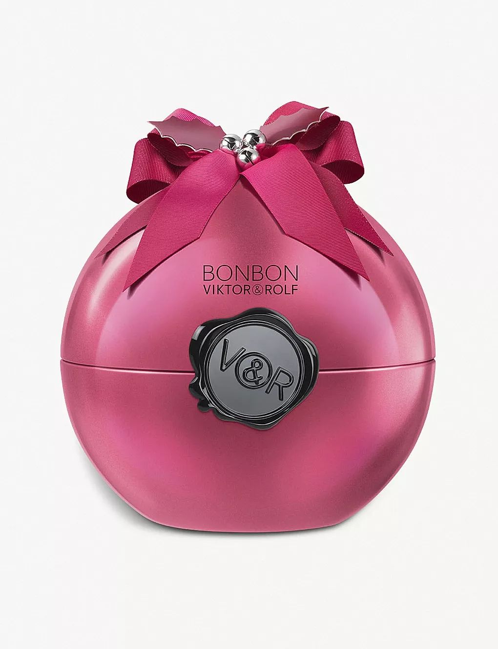 2018圣诞日历,土澳圣诞