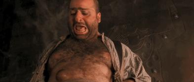 鐜嬫櫠鏁村浜嗕箞,鐜嬫櫠绁ㄦ埧澶卞埄