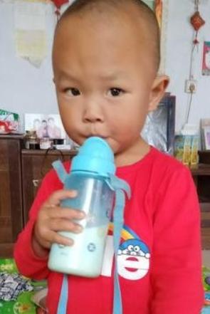 无良奶粉最新消息,无良奶粉骗局揭秘