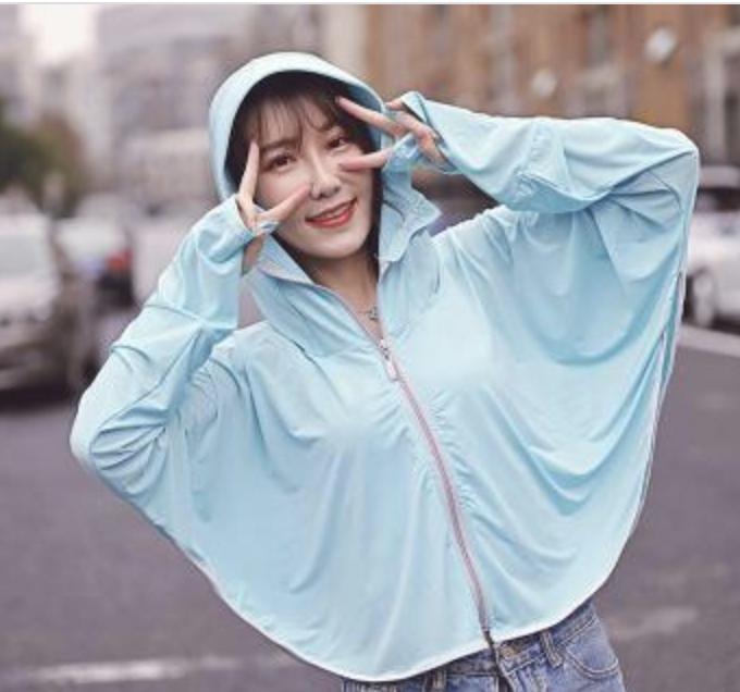 无货源进货批发网站,摆地摊进货什么网站最便宜