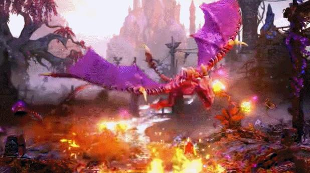 近期必入的5款骨折游戏,盘点本周必入的8款骨折游戏