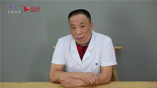 宫颈癌四价疫苗有必要打吗,一年的hpv筛查可以打宫颈癌疫苗吗