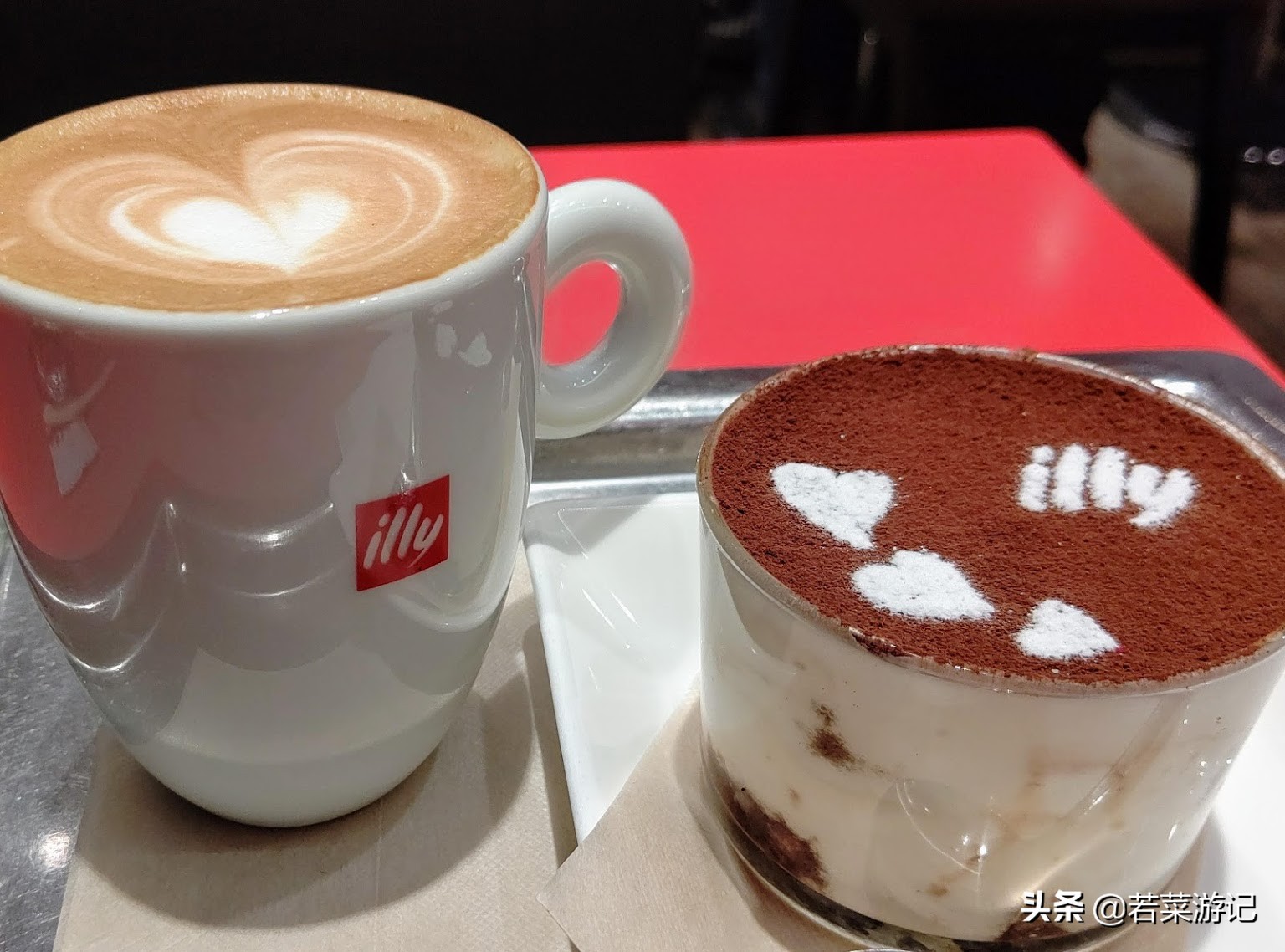 樱桃小丸子日本静冈县清水市,日本静冈县樱桃小丸子的家乡