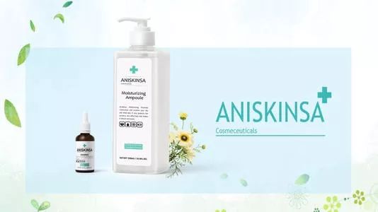 鏃ュ紡缇庤偆spa,绾韩澶忓▉澶锋捣娴紡鍏ㄨ韩spa