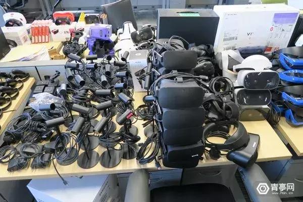 特斯拉用汽油发动机,特斯拉用汽油发电