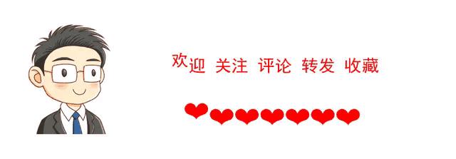 嫖娼处罚14日拘留家人可以探视吗,300块钱嫖娼处罚的定性属于嫖娼吗
