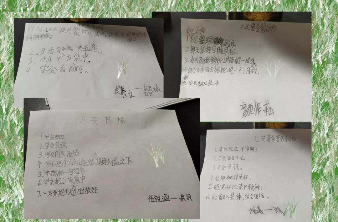 心航线夏令营北京,心航线夏令营怎么样