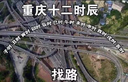 年底大考|这九部2019年的霸屏剧，你看了几部？（煜聪文化研究）