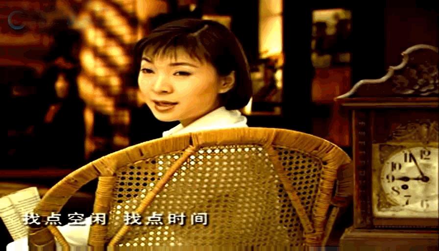 经典军旅歌曲飒爽英姿五尺枪,不会唱就别唱原视频