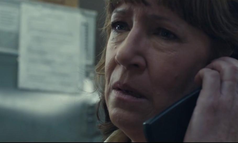 一个关于电话诈骗电影,真实电话诈骗电影