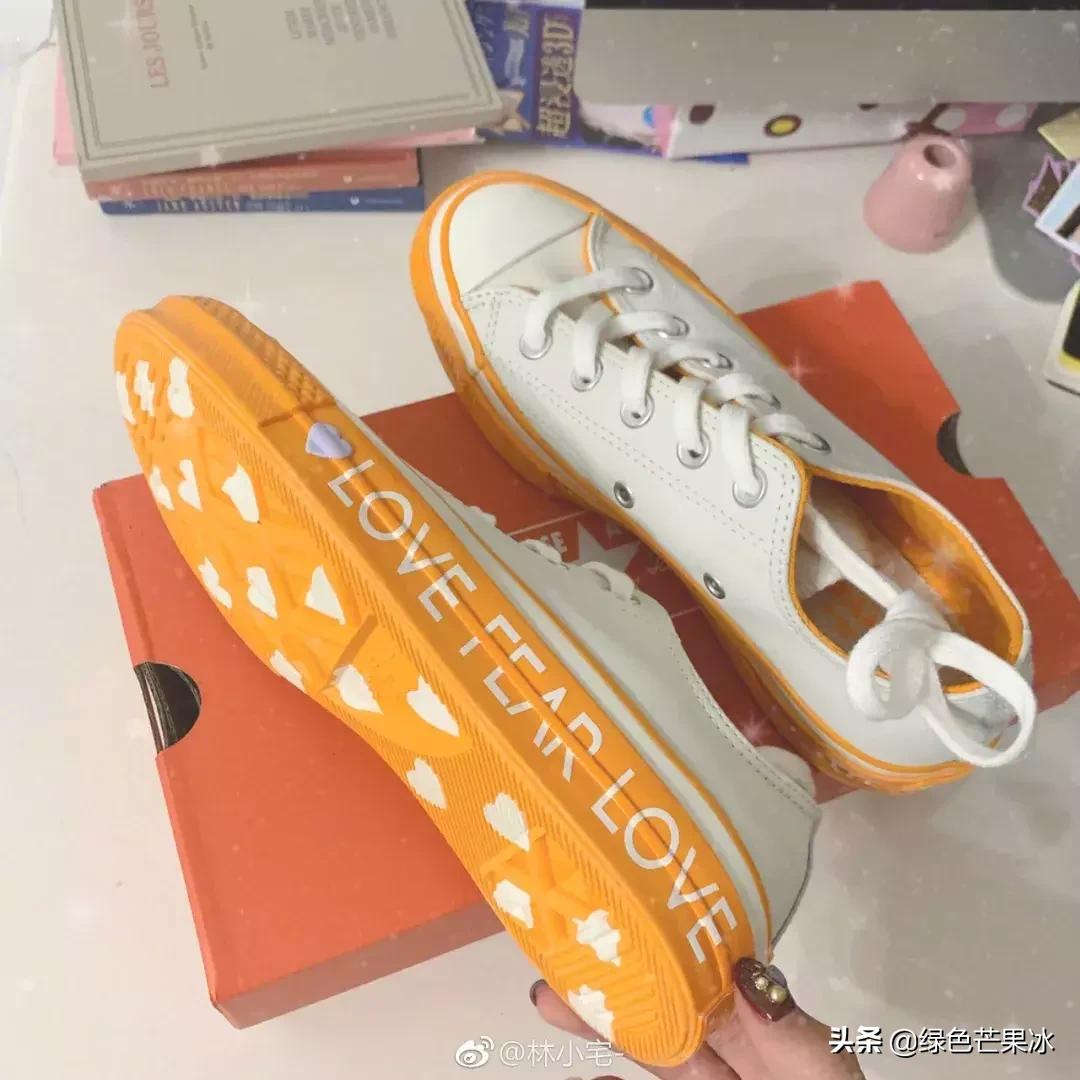 日常好物分享大全,part02精选好物专区