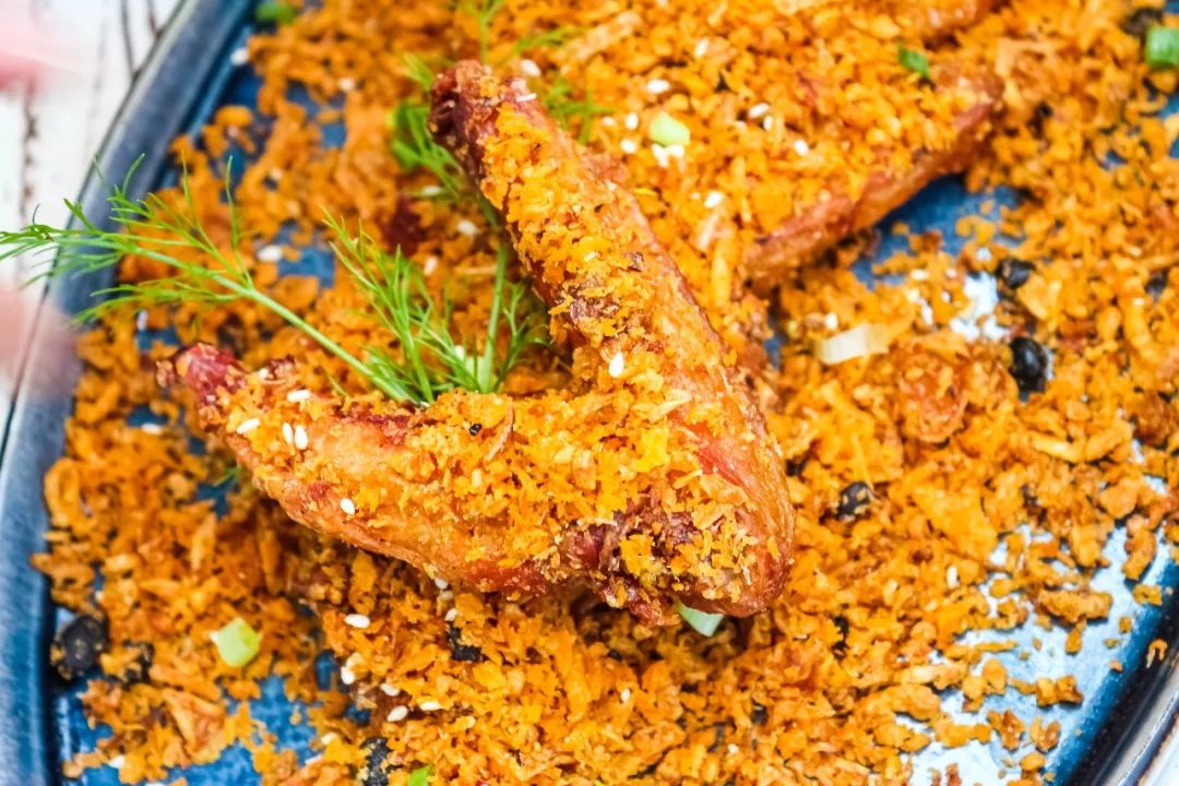 5折!十月情侣地中海餐厅搞事情!是时候浪漫一把