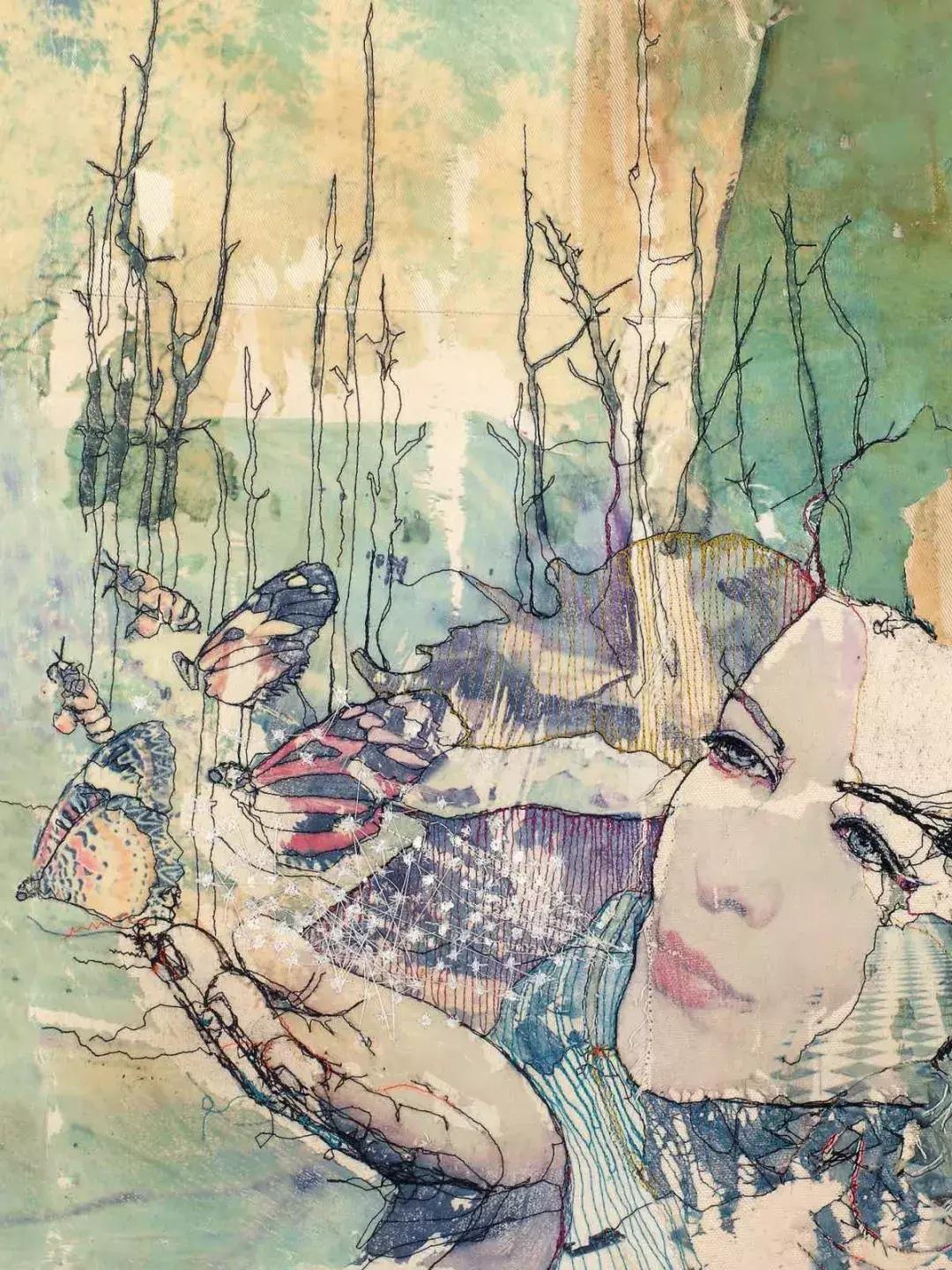 Hygge生活,严冬里的一丝暖“欧”