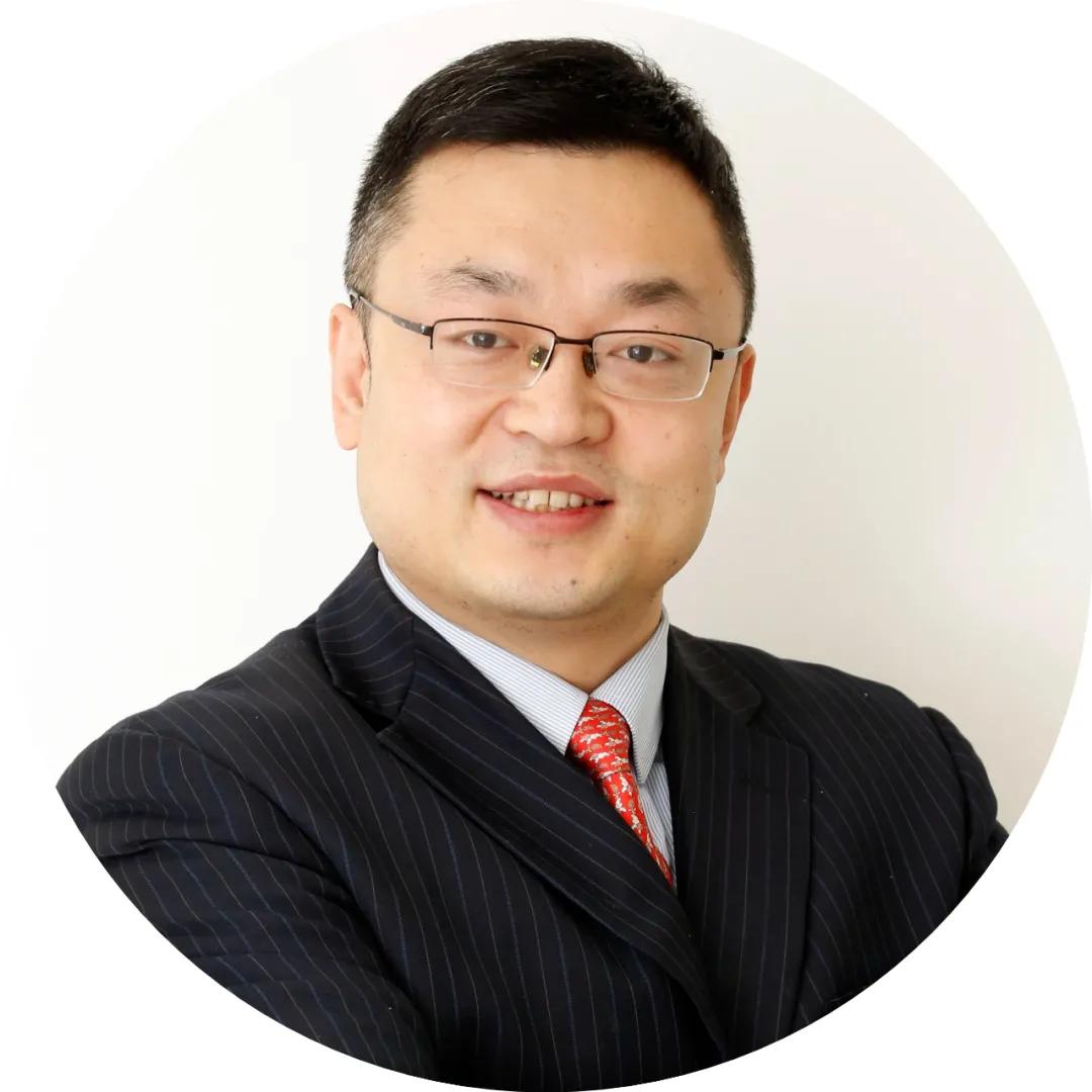 奋楫争先，扬帆远航——天津医院脊柱一病区的创新发展之路