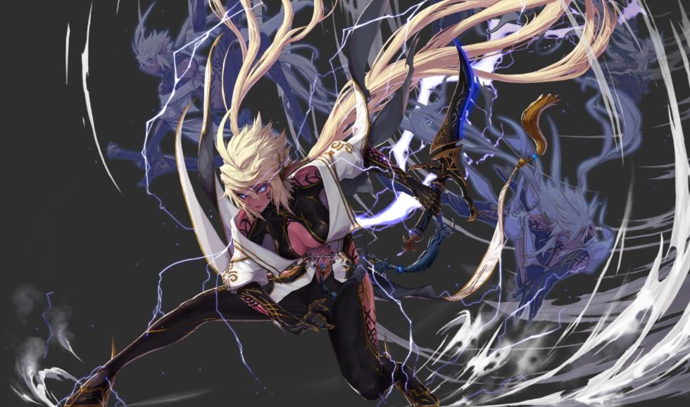 dnf死灵三觉相关视频,dnf死灵三觉叫什么名字