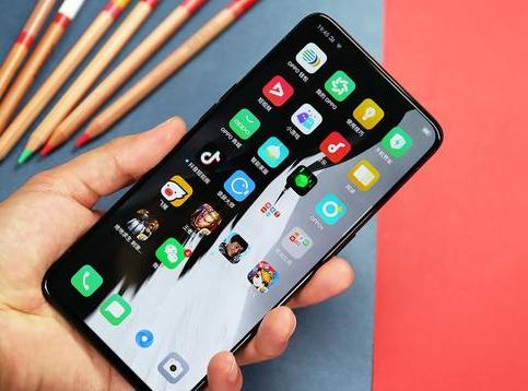 oppo手机怎么关闭桌面自由翻译,oppo手机输入法怎么设置自带翻译