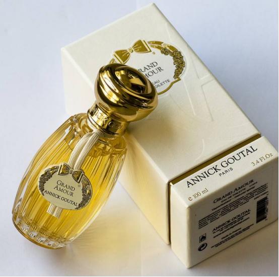 冰希黎沙龙香水女,沙龙香香水品牌