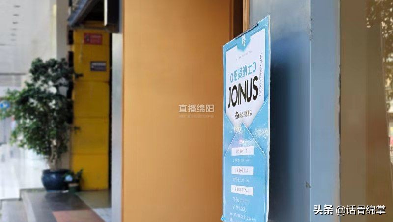 暑假打折促销,暑假促销活动广告语