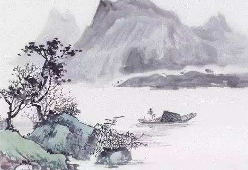 鱼龙混杂鱼目混珠类似的成语,鱼龙混杂和鱼目混珠的意思是什么