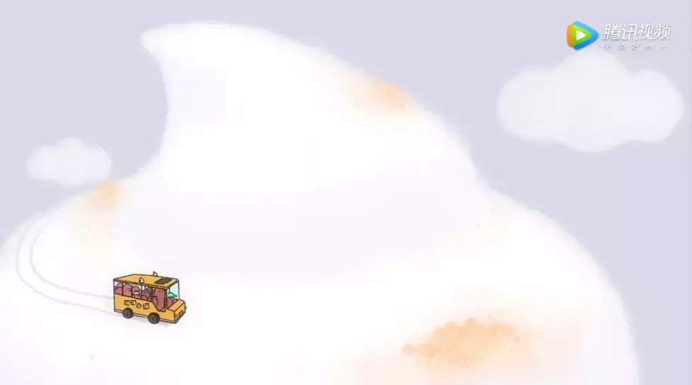 国产泡面番排行榜前十名,日本最新泡面番推荐