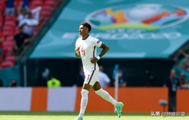 英格兰与苏格兰历史对战记录,英格兰和苏格兰足球比赛结果