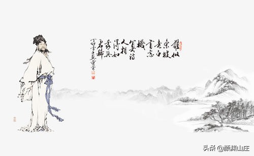 一生必背唐宋八大家散文名句,苏轼40首经典诗词全集