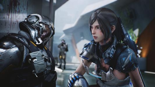 f5游戏发布,b站黄旭东毒奶比赛