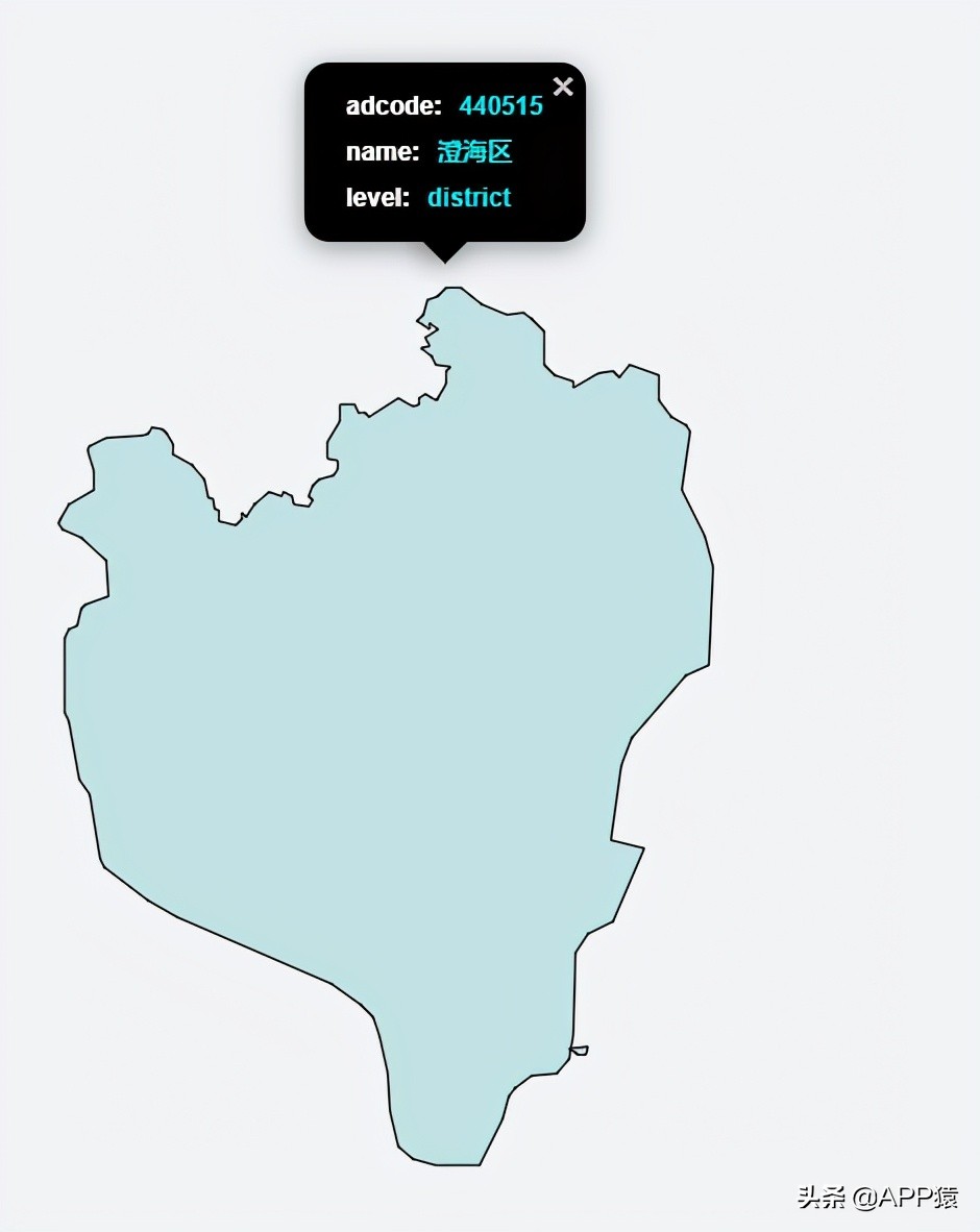 建议收藏超实用网站分享,五个超实用的在线网站