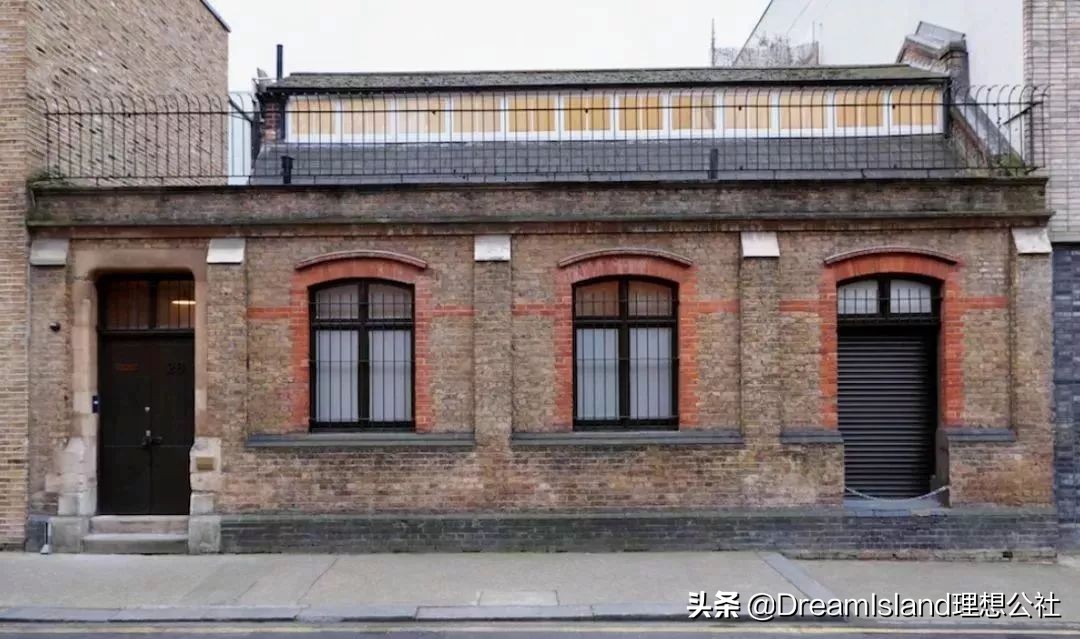 全球最顶尖的20大时尚买手店,高端时尚买手店