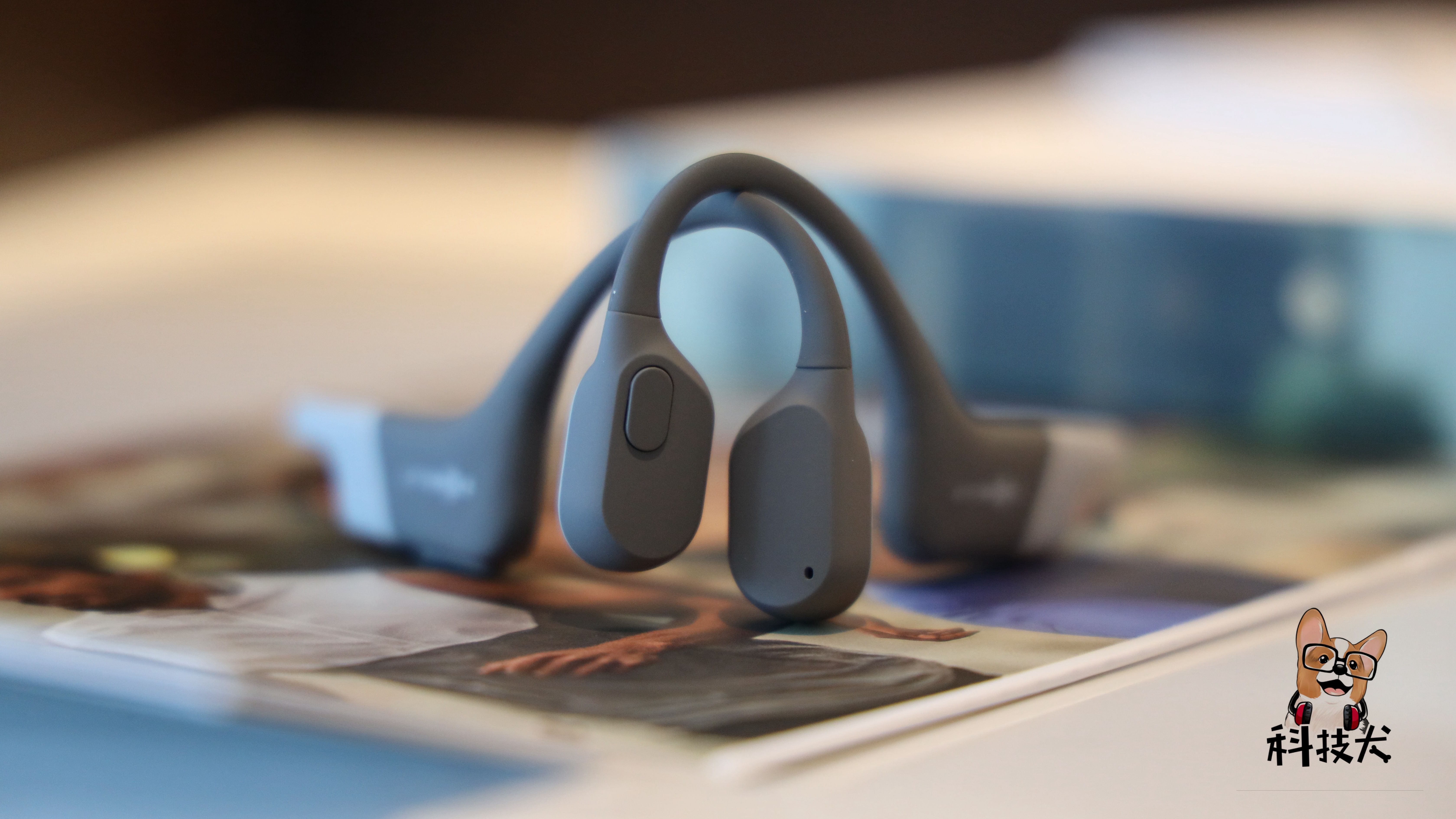 韶音耳机as800升级版,韶音as800耳机几种价格