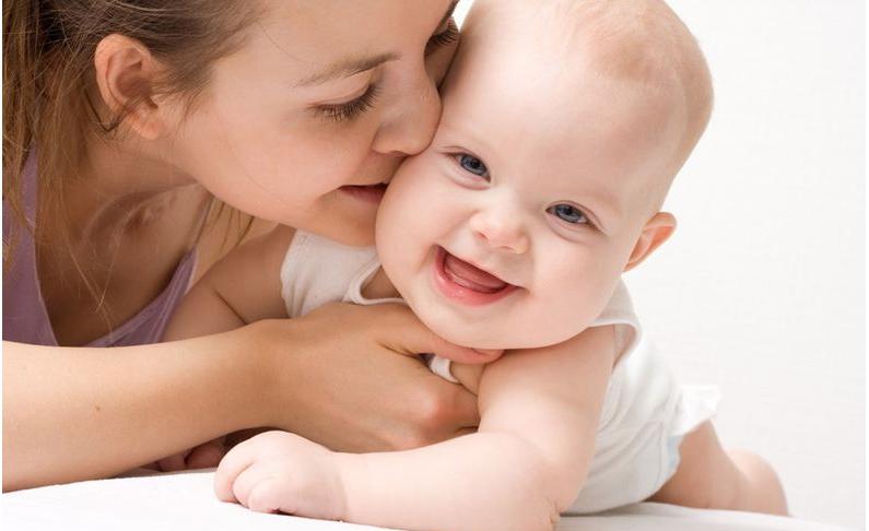 哺乳期可以喝羊奶吗鲜羊奶,牧兰山羊奶粉孕妇能喝吗