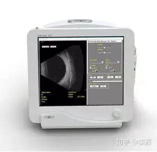 江苏医疗产品工业设计公司哪家好,医疗工业设计哪家靠谱