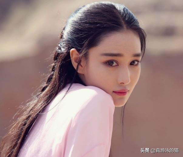 网络小说大规模断更,网络小说让书迷争论不休