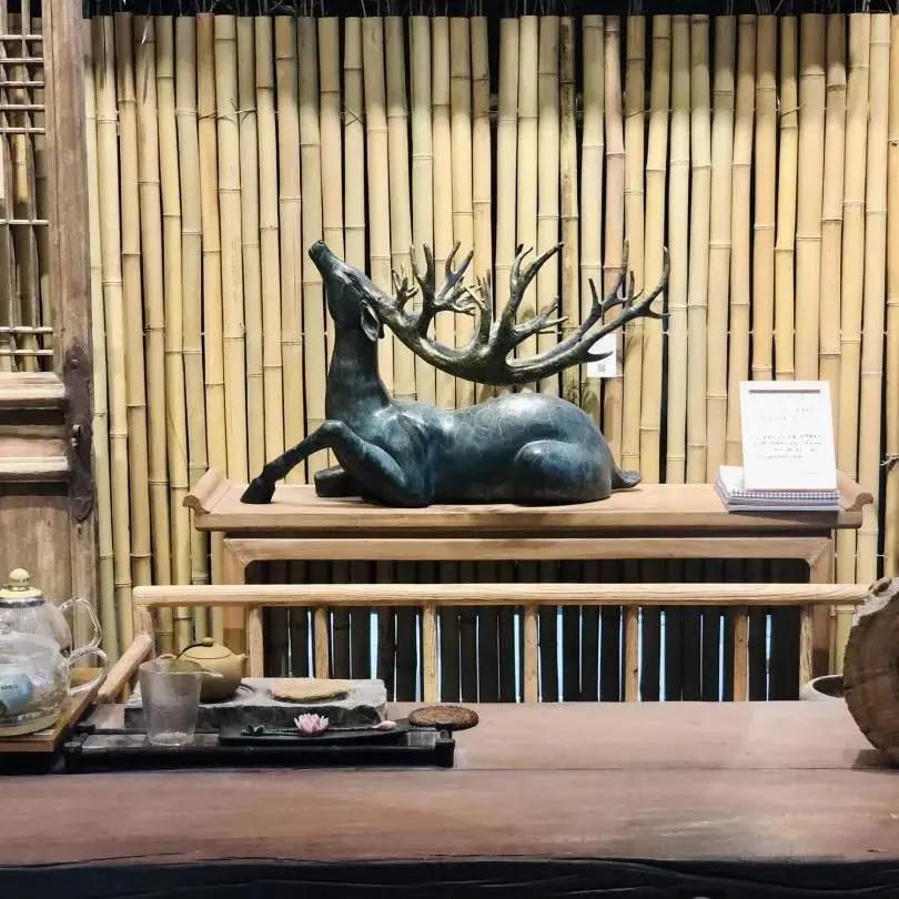 汉阳摩尔城西西弗书店,武汉必打卡的书店