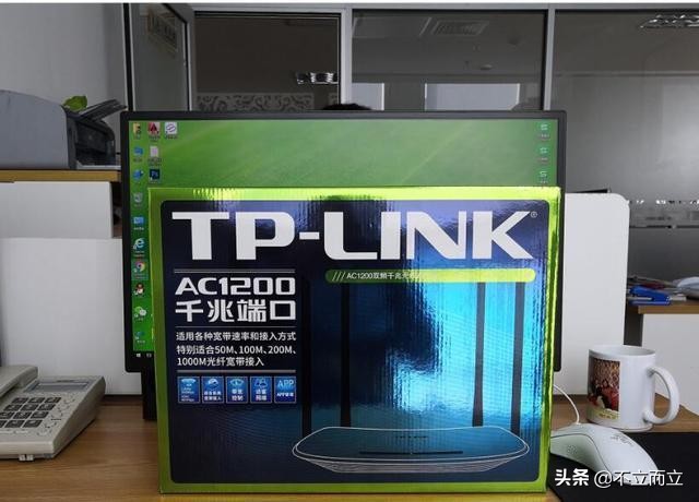 中国比较领先的科技公司,我国科技第一的公司