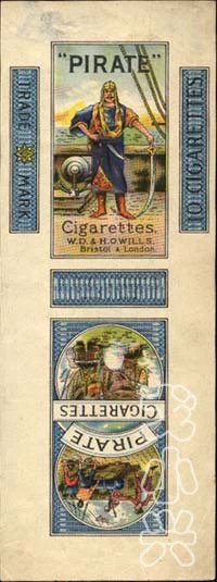 解放前的香烟牌子,中国老品牌香烟图片