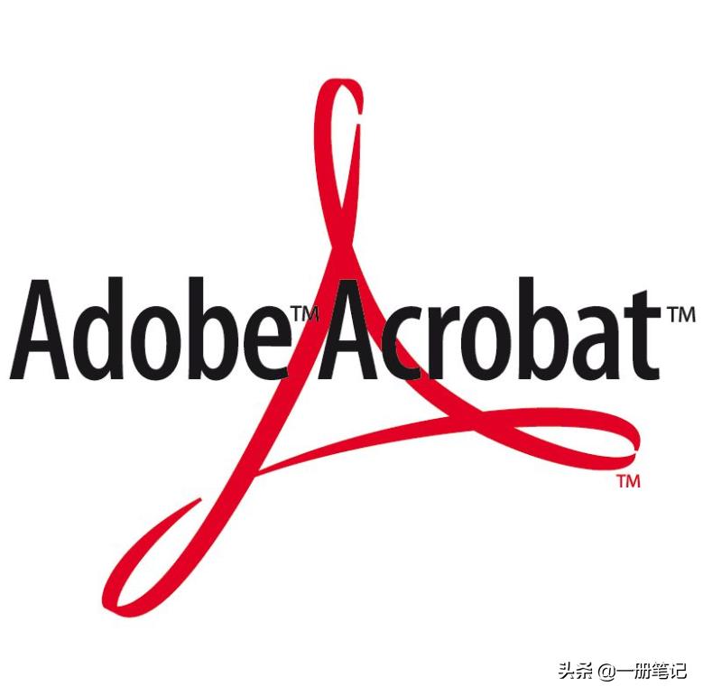 adobeacrobat鎿嶄綔,adobeacrobat濡備綍缂栬緫pdf