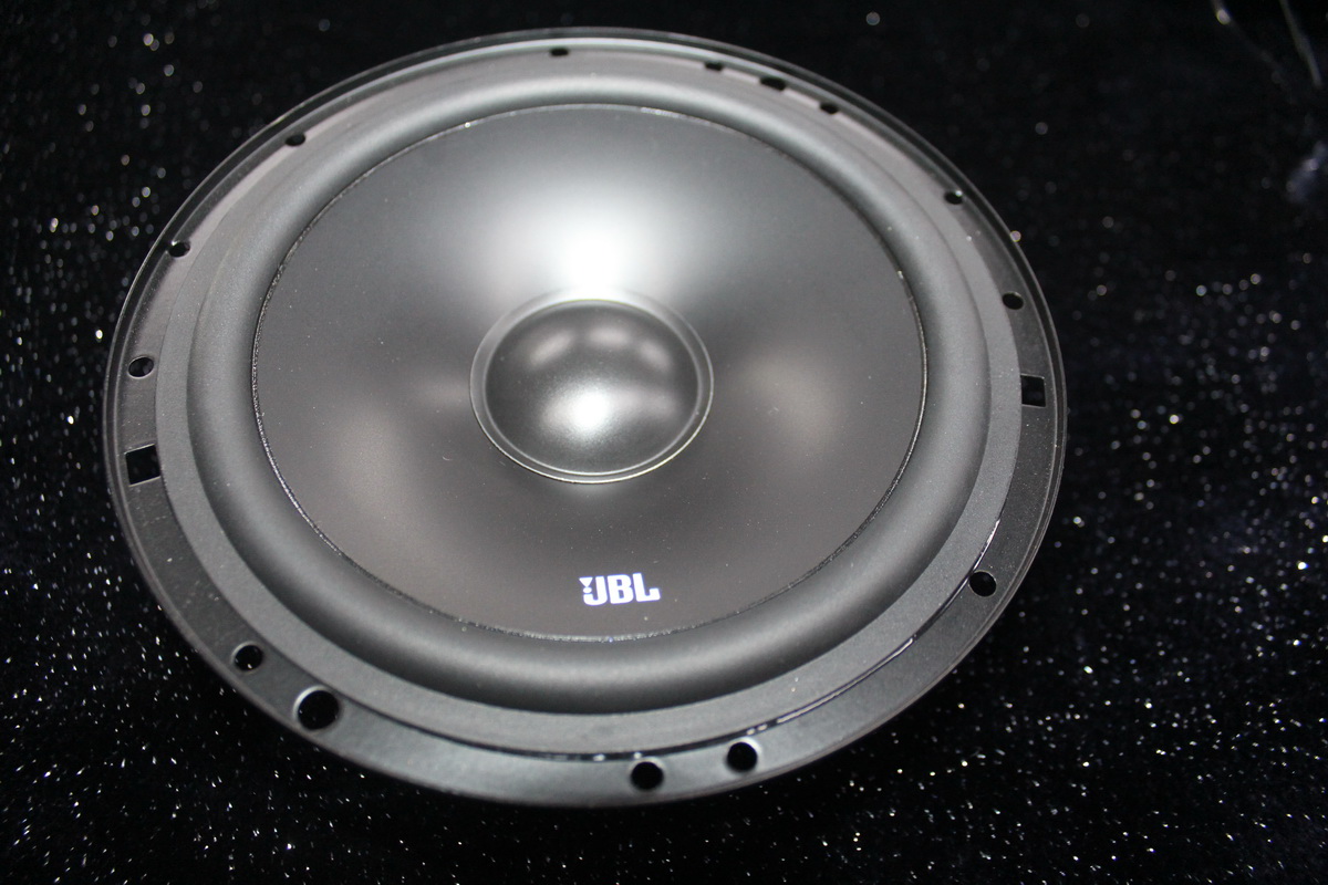 汽车音响改装吉利帝豪gl,吉利帝豪4代改装音响效果