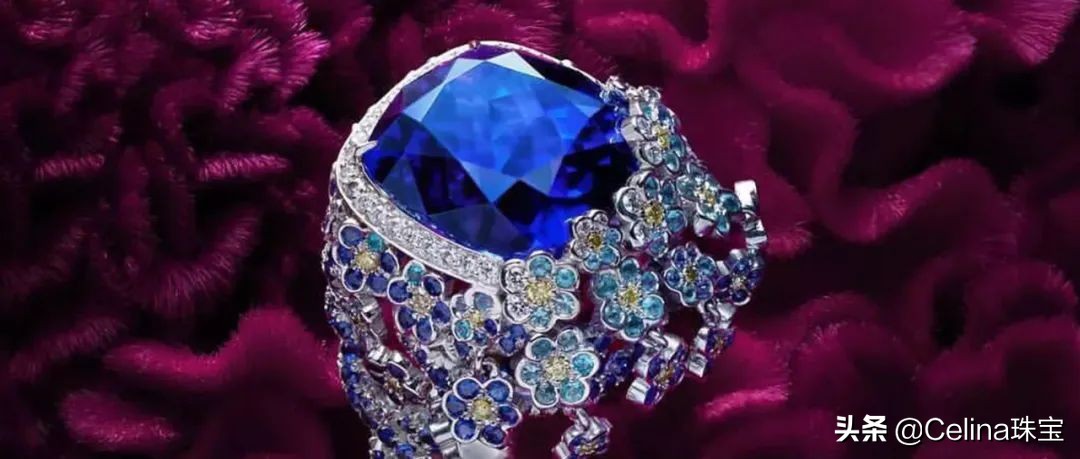 开眼界了素材,开眼界的翡翠