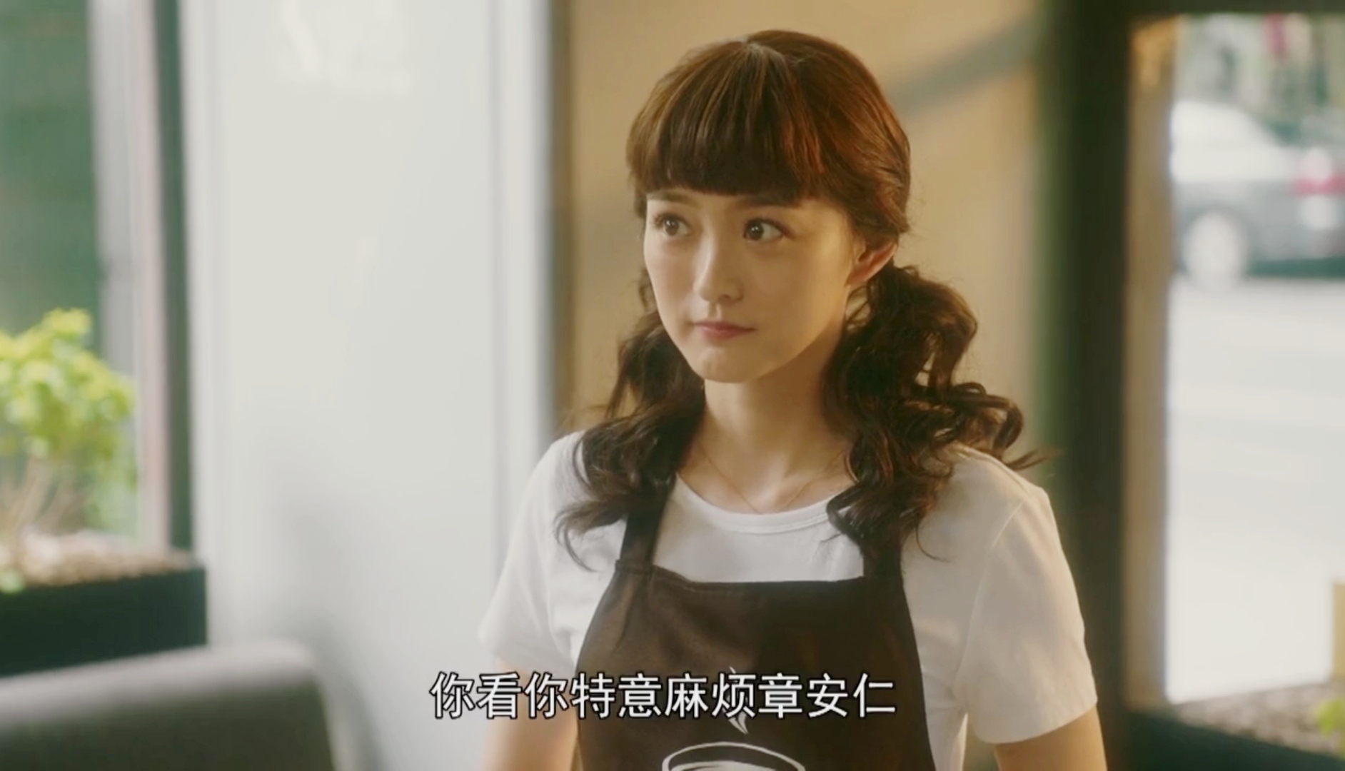 流金岁月里的袁媛最后怎样了,流金岁月袁媛是好是坏