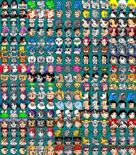 为什么qq突然有了00后,被90后抛弃的qq为什么受到热捧