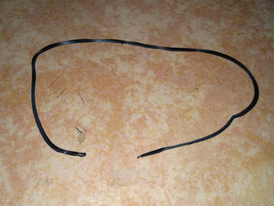 为了年少的梦完整版,为了小时候的梦想装机