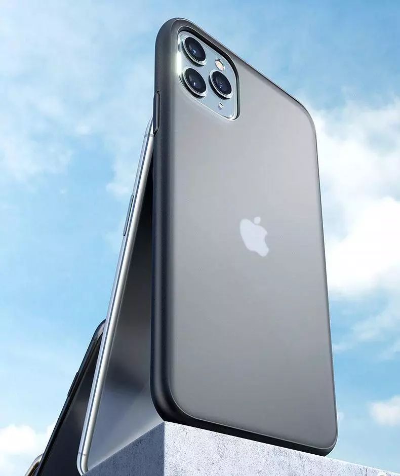 买iphone11必备配件,iphone11购买最强攻略