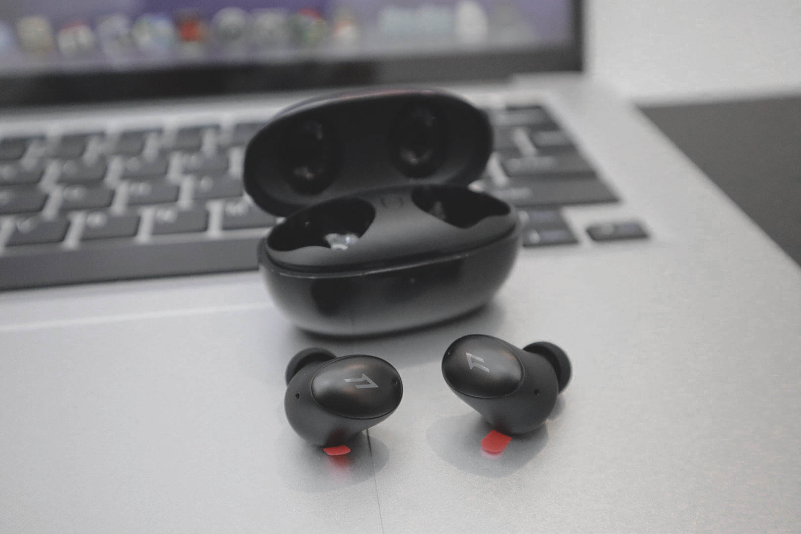 万魔时尚豆colorbuds测评,万魔时尚豆colorbuds怎么清洁