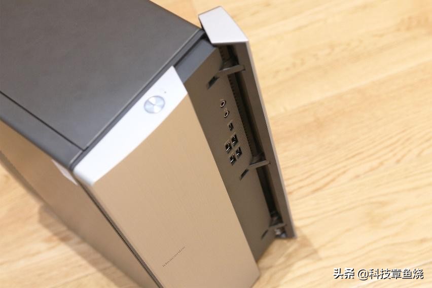 联想天逸怎样,联想天逸没有显卡