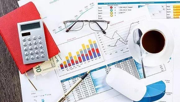 出差在途天数和驻勤天数怎么算,出差期间休息日算加班吗