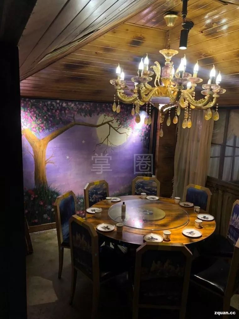 NO.899：阿克苏本地求职招聘、出租转让、农林牧副渔...信息大全