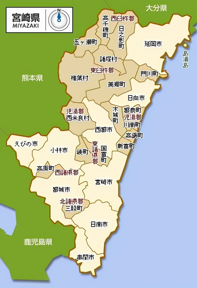 江本胜的水知道答案书籍,江本胜水知道答案视频