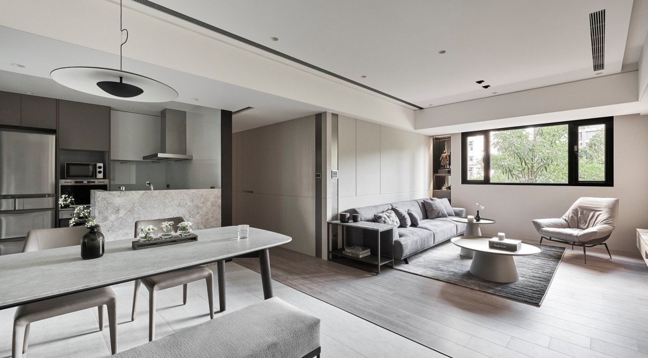 地板砖上墙铺贴方法,地板上墙怎样铺效果好