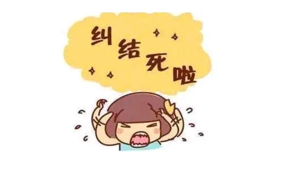 哪几个品牌摩托车降价了,最近哪个品牌的摩托车降价了